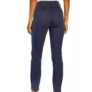 GAP Stretchy Skinny Pant “Twilight”
